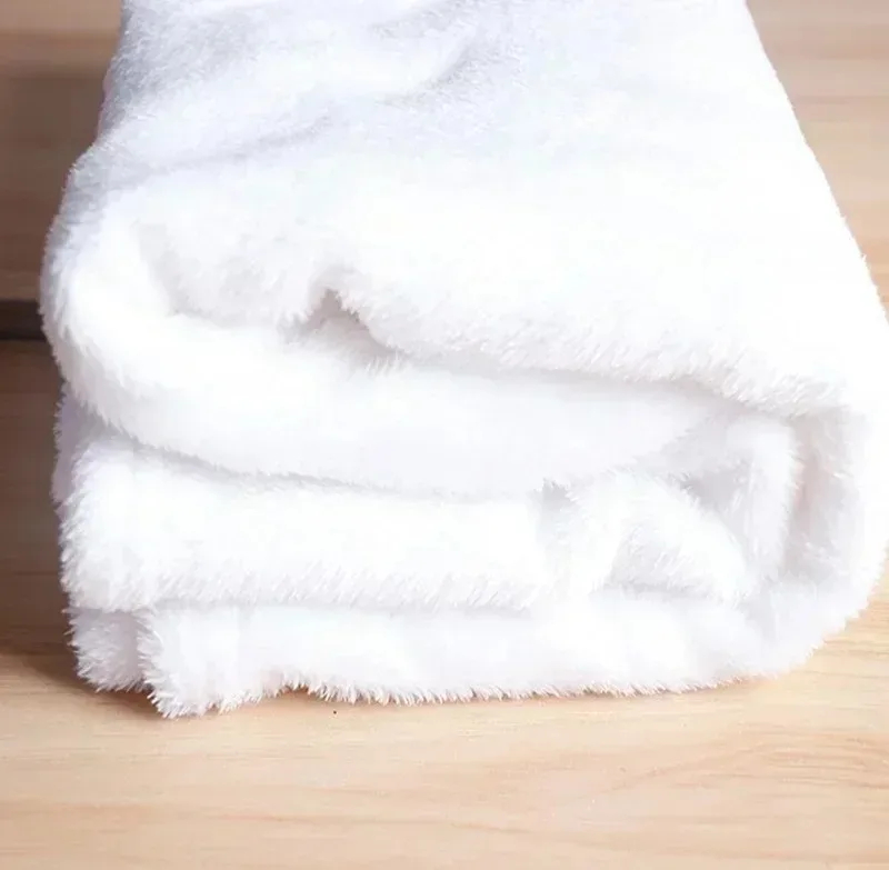Couverture en polaire Dragon B - 3D Printing Household Items avis et prix