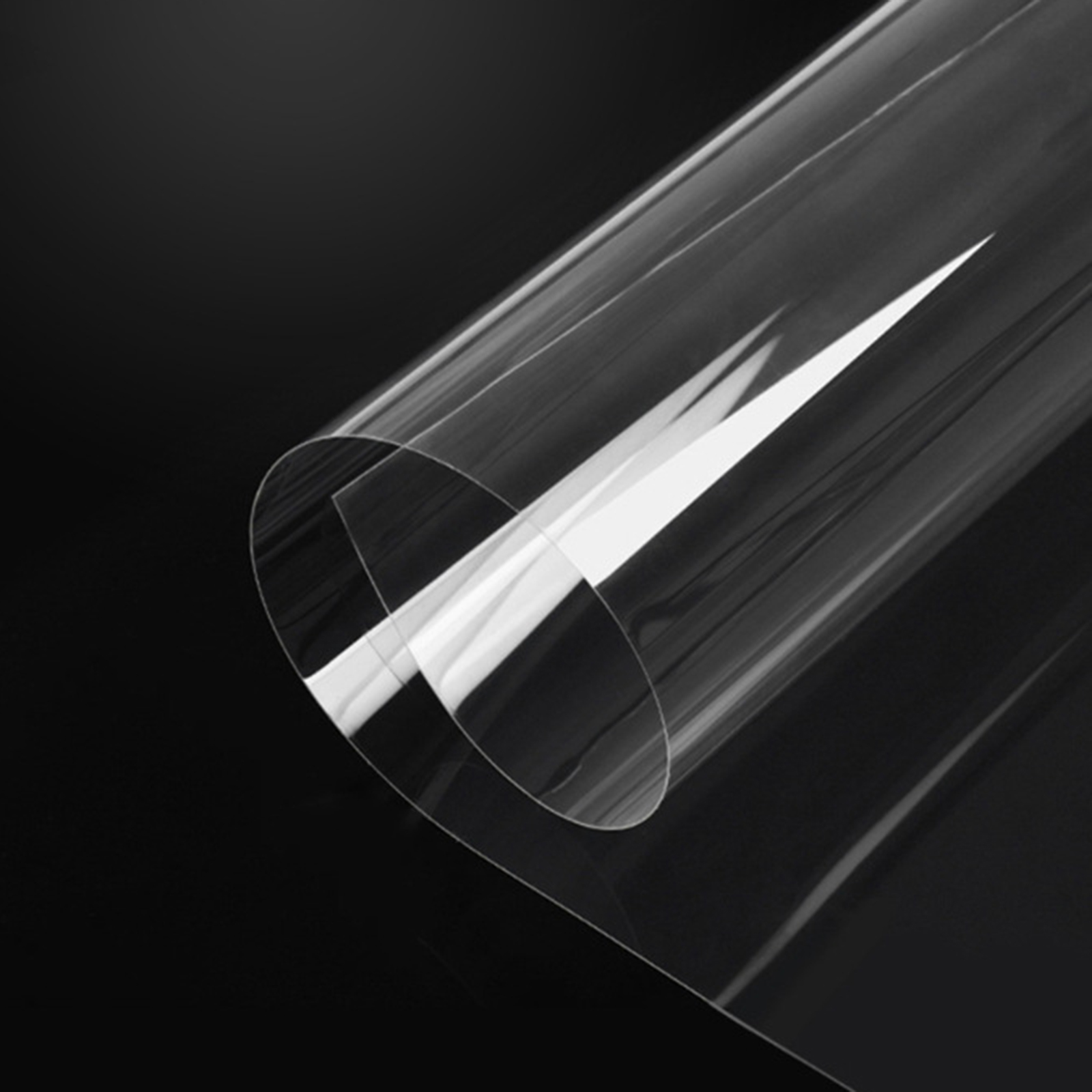 Film nFEP et FEF pour ANYCUBIC - Resin Vat Film Replacement avis et prix