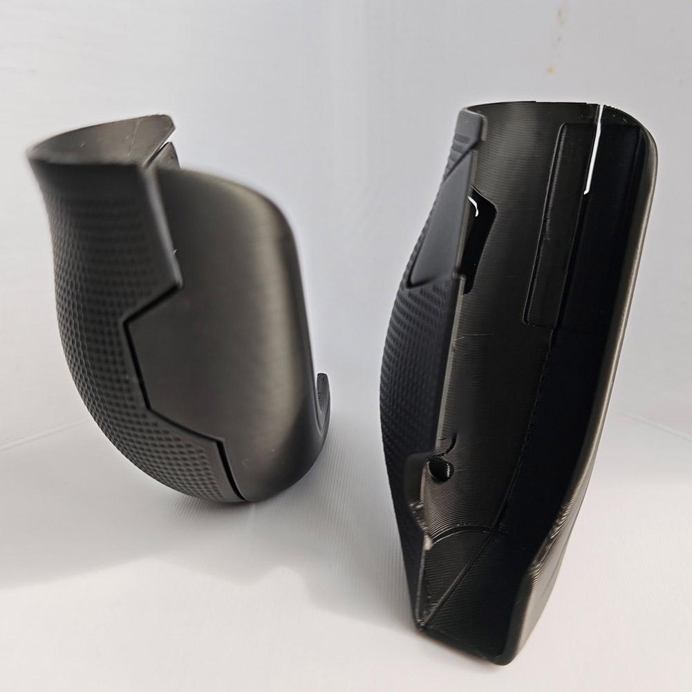 Poignée de maintien pour Legio - 3D Printing Grip avis et prix