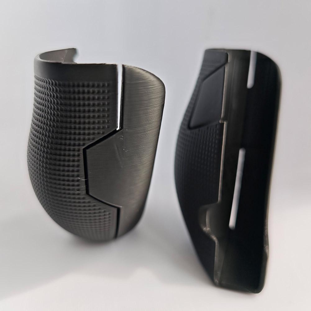 Poignée de maintien pour Legio - 3D Printing Grip avis et prix