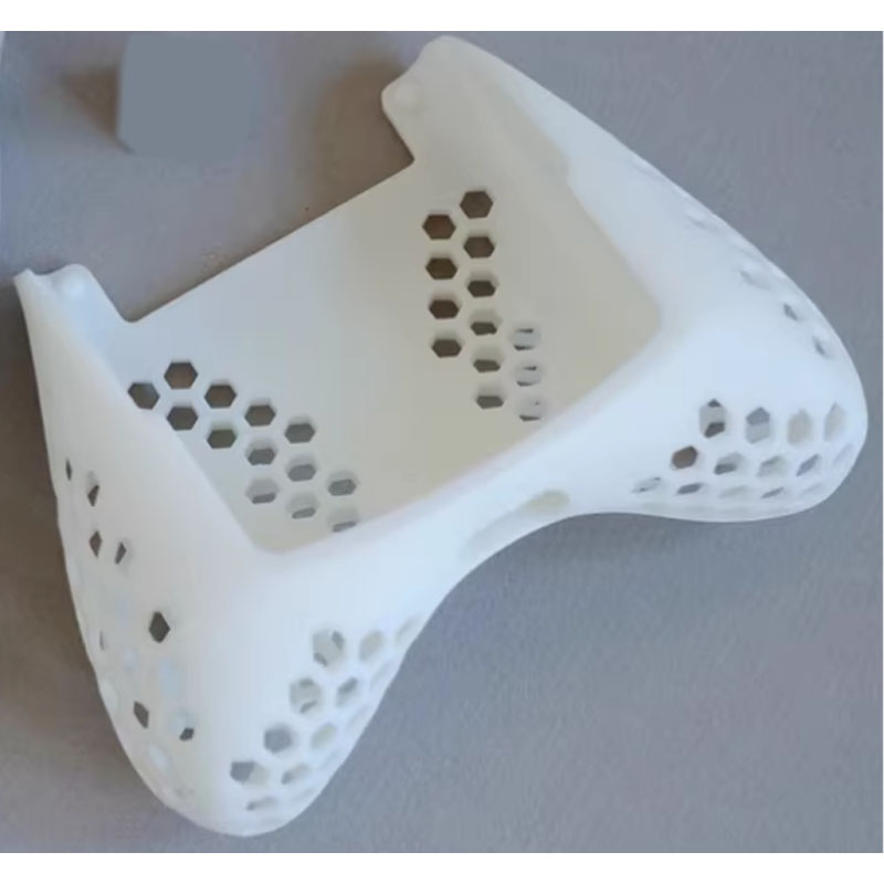 Accessoires de poignée confort - 3D Printing Grip avis et prix