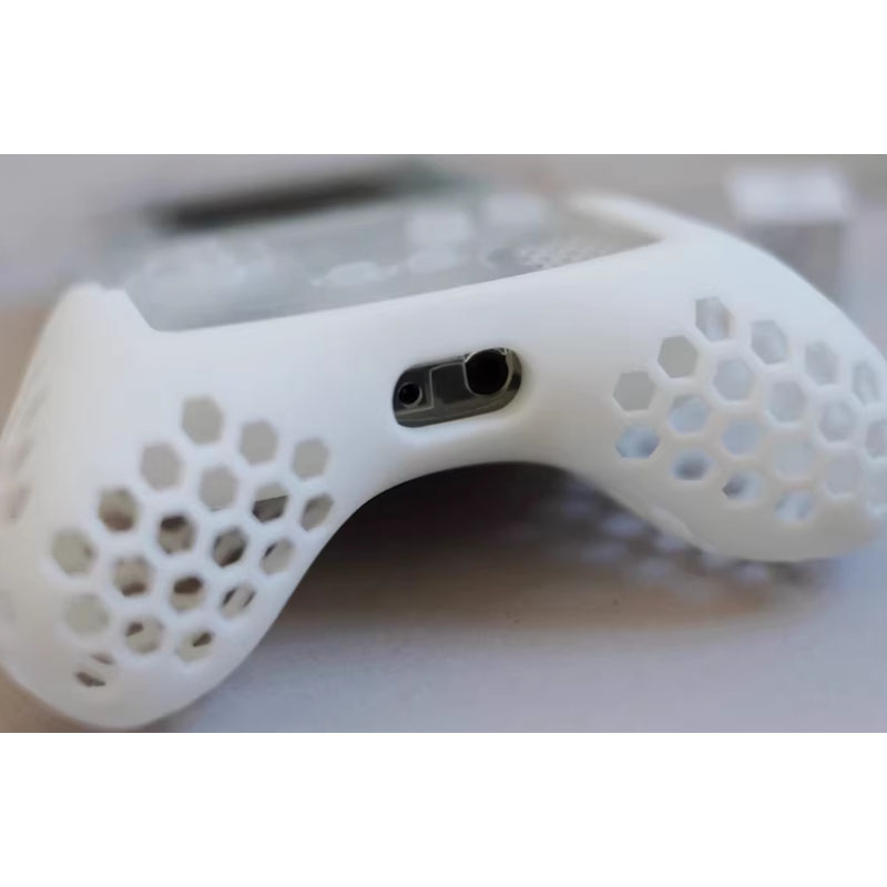 Accessoires de poignée confort - 3D Printing Grip avis et prix