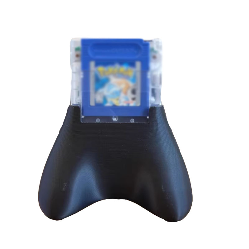 Accessoires de poignée confort - 3D Printing Grip avis et prix