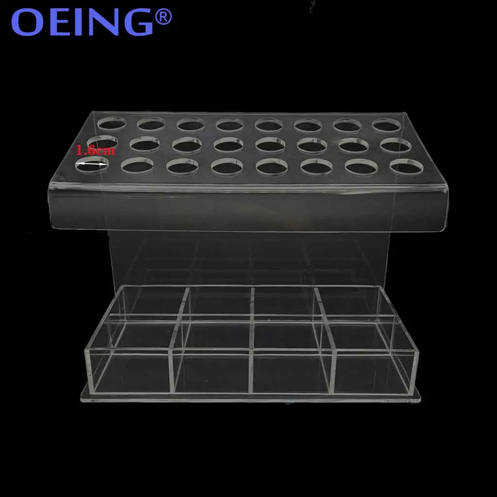 Support de résine Composite de - Resin Curing Station avis et prix