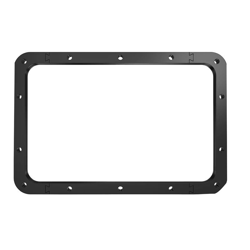 A32HOT-FEP Film résine Vat pou - Resin Vat Film Replacement avis et prix