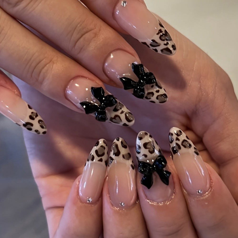 24 faux ongles à presser en am - 3D Printing Jobs avis et prix