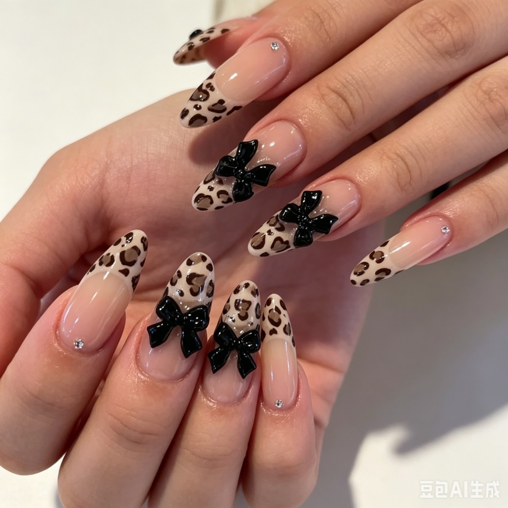 24 faux ongles à presser en am - 3D Printing Jobs avis et prix
