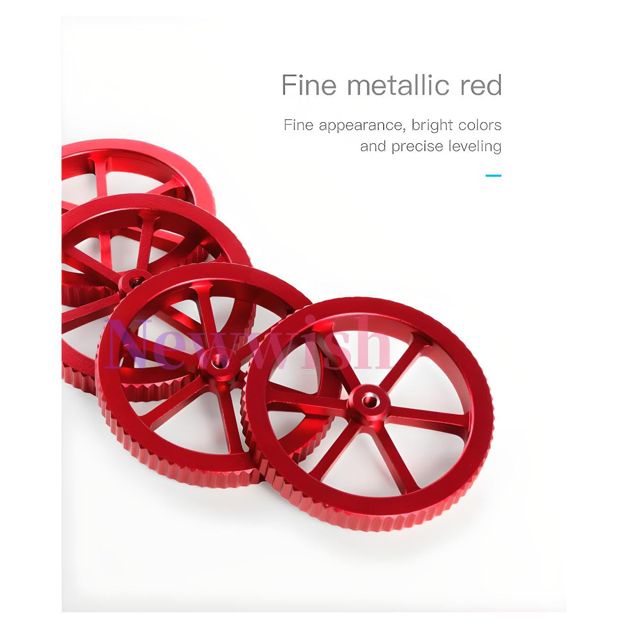 Kit de mise à niveau des resso - 3D Printer Bed Spring avis et prix