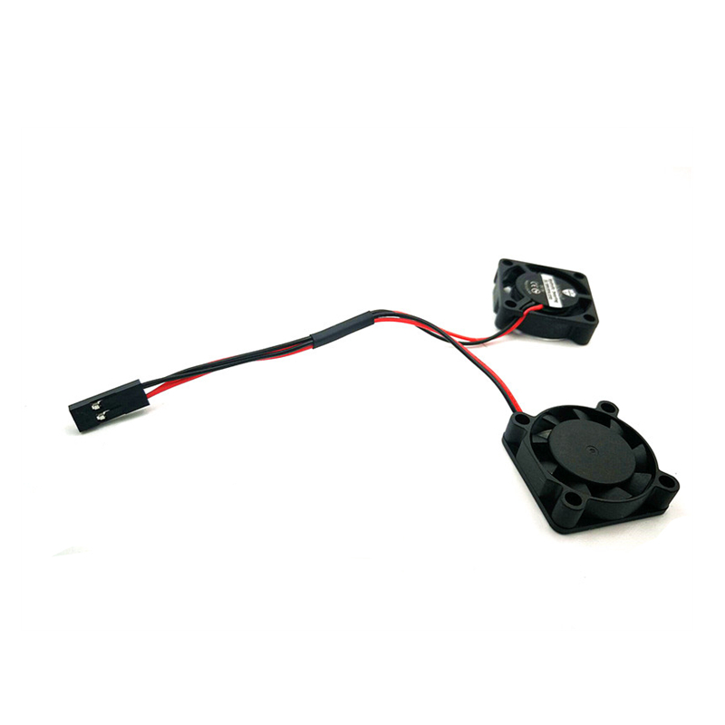 Raspberry Pi-Ventilateur de re - 3D Printing Machine avis et prix