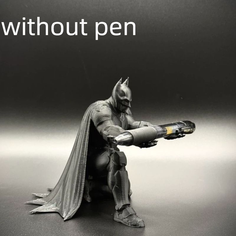 Support de stylo chauve-souris - 3D Printing Grip avis et prix